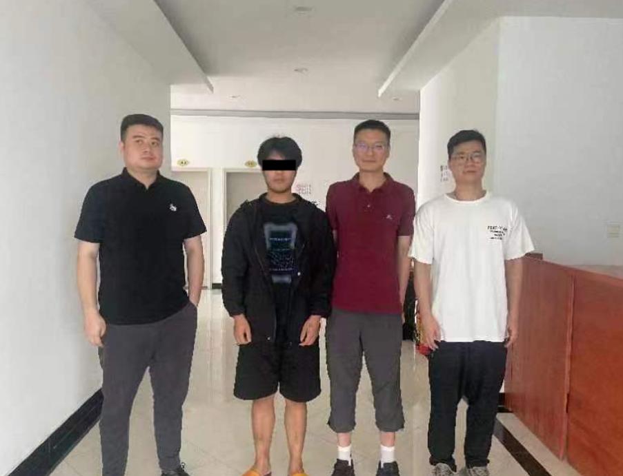 DƬw